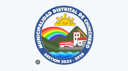 logo4