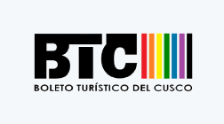 logo6